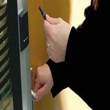 Montrose Locksmith Montrose, CA 818-351-3519 - 11a-locksmith-10