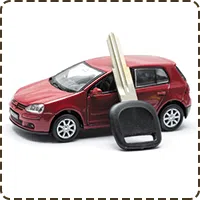 Montrose Locksmith Montrose, CA 818-351-3519 - 14a-automotive