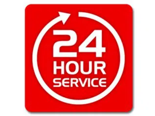 Montrose Locksmith Montrose, CA 818-351-3519 - 19a-Hour-Emergency-Locksmith