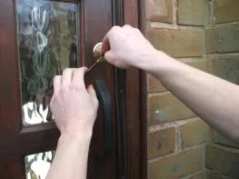 Montrose Locksmith Montrose, CA 818-351-3519 - 3a-expert-locksmith