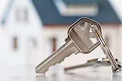 Montrose Locksmith Montrose, CA 818-351-3519 - 4a-lock-locksmith