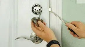 Montrose Locksmith Montrose, CA 818-351-3519 - 7a-Locks-26-Locksmith