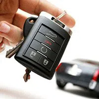 Montrose Locksmith Montrose, CA 818-351-3519 - aut-sid-68-19