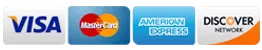 Montrose Locksmith Montrose, CA 818-351-3519 Montrose Locksmith Montrose, CA 818-351-3519 - credit-cards-004