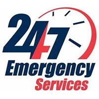 Montrose Locksmith Montrose, CA 818-351-3519 Montrose Locksmith Montrose, CA 818-351-3519 - emer-sid-68-19