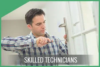 Montrose Locksmith Montrose, CA 818-351-3519 Montrose Locksmith Montrose, CA 818-351-3519