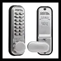 logo-image logo-image - lock-img-10