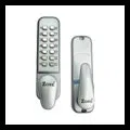 logo-image logo-image - lock-img-11
