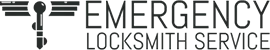 Montrose Locksmith