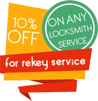 Montrose Locksmith Montrose, CA 818-351-3519 - ofr-sid-68-19mod