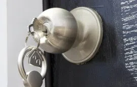 Montrose Locksmith Montrose, CA 818-351-3519 - zip-01